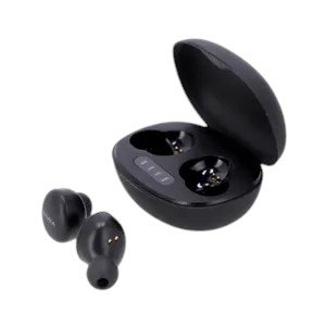 AIWA AURICULAR IN EAR TWA-90N TRUE WIRELESS - Imagen 3