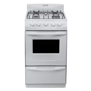 COCINA ESCORIAL CANDOR GAS LICUADO