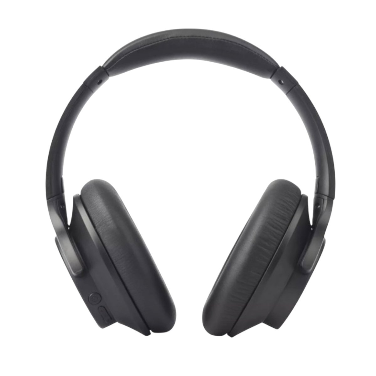 NOBLEX AURICULAR HP-550ANC VINCHA CON CANCELACIÓN DE RUIDO - Imagen 2