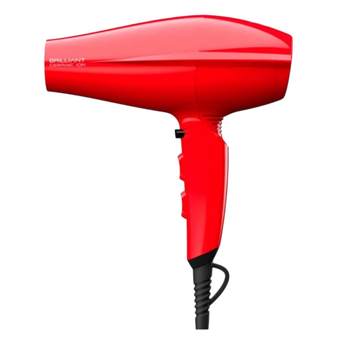 SECADOR DE PELO GAMA BRILLIANT CERAMIC ION - Imagen 4