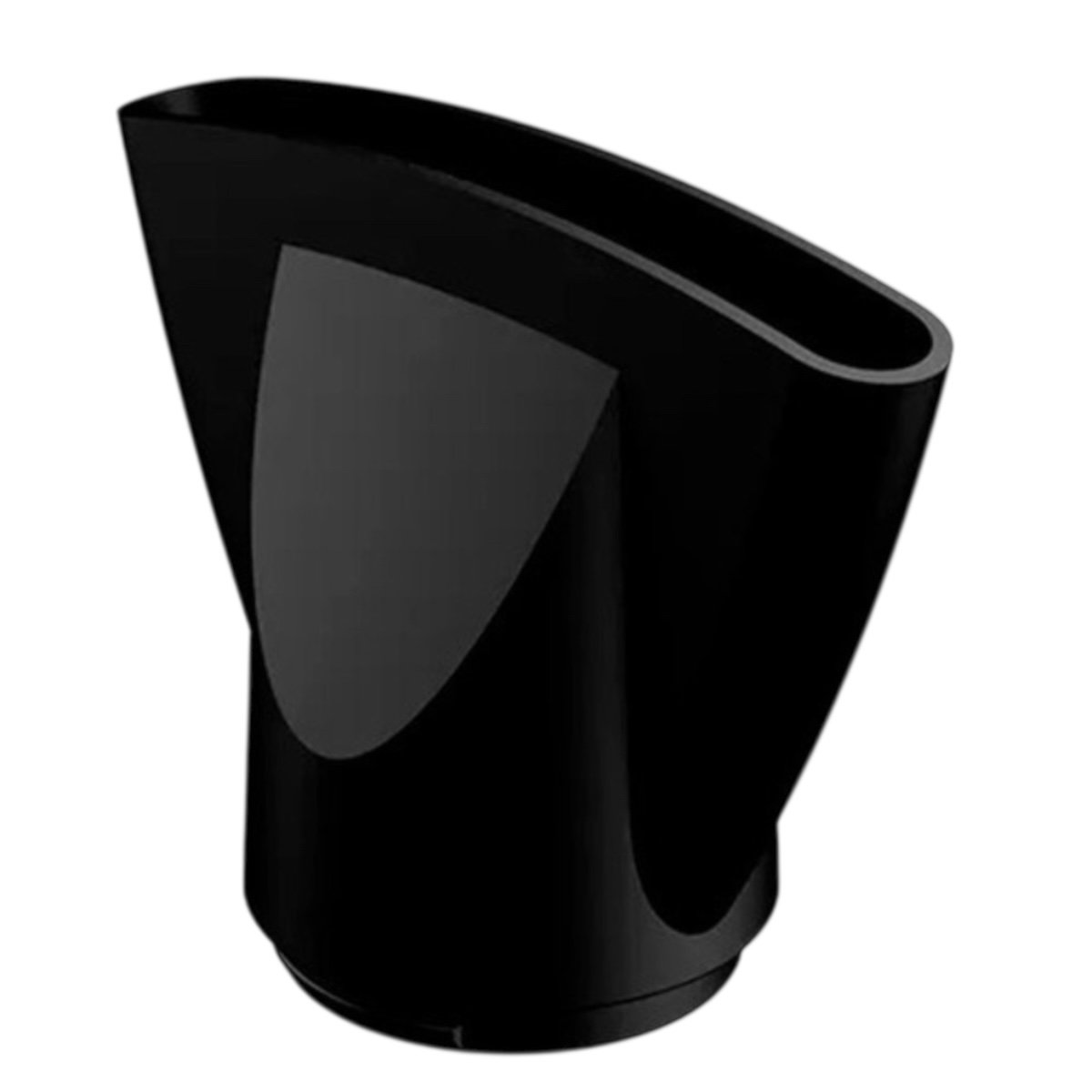 SECADOR DE PELO GAMA BRILLIANT CERAMIC ION - Imagen 5