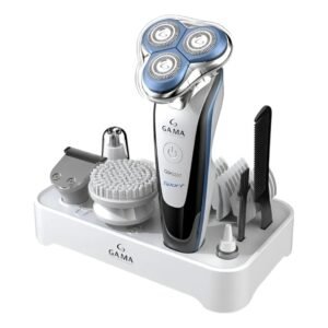 GAMA MULTISET INALAMBRICO GSH2527 SPORT