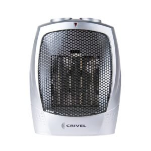 CRIVEL CALOVENTOR PTC 903