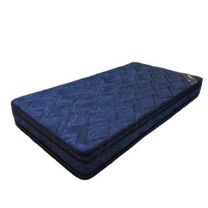 DESEO COLCHÓN MIKONOS 1.00x1.90m