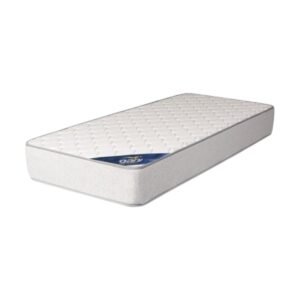 COLCHÓN GANI ESSENCE 190X080X22cm