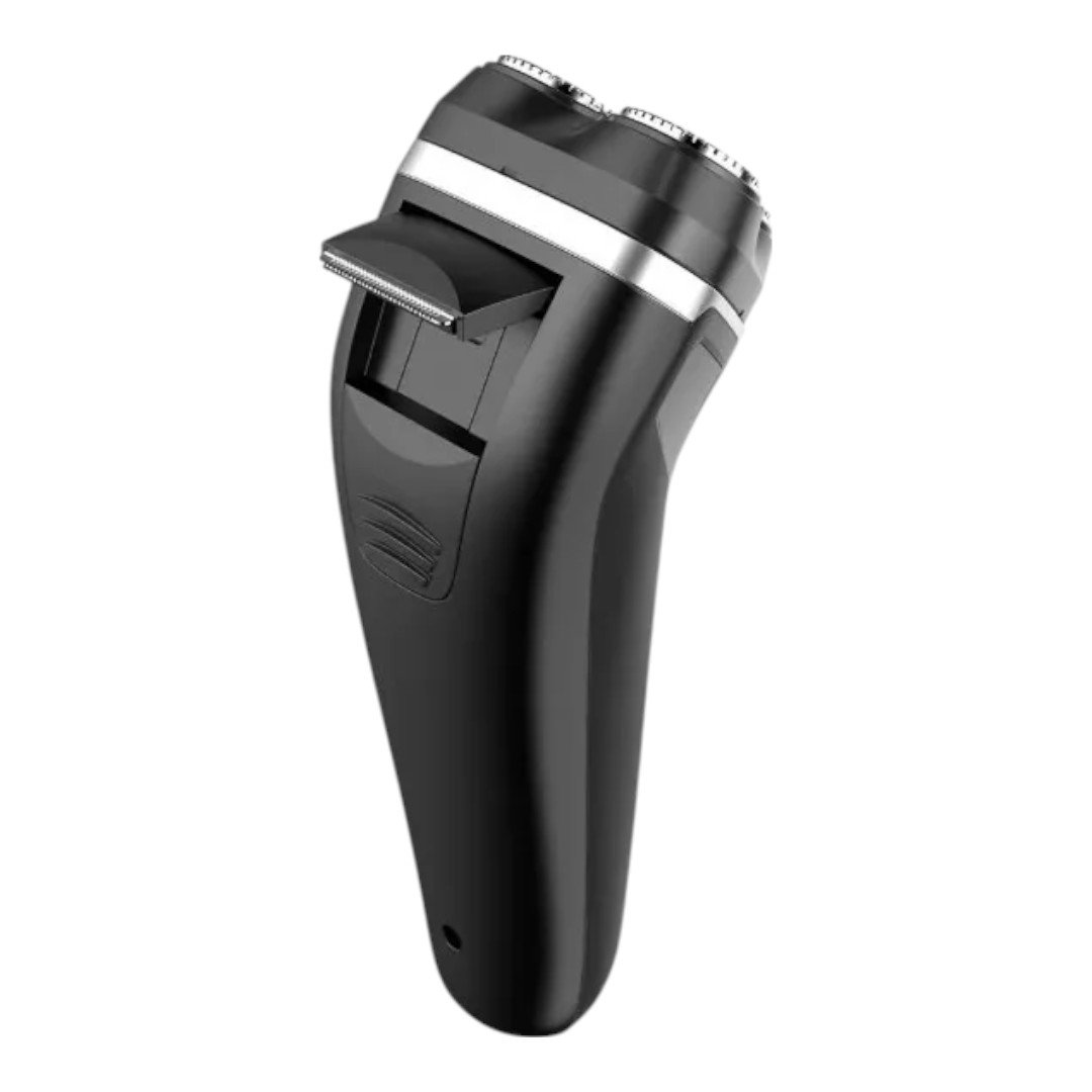 GAMA AFEITADORA GSH700 MASTER SH ARG - Imagen 2