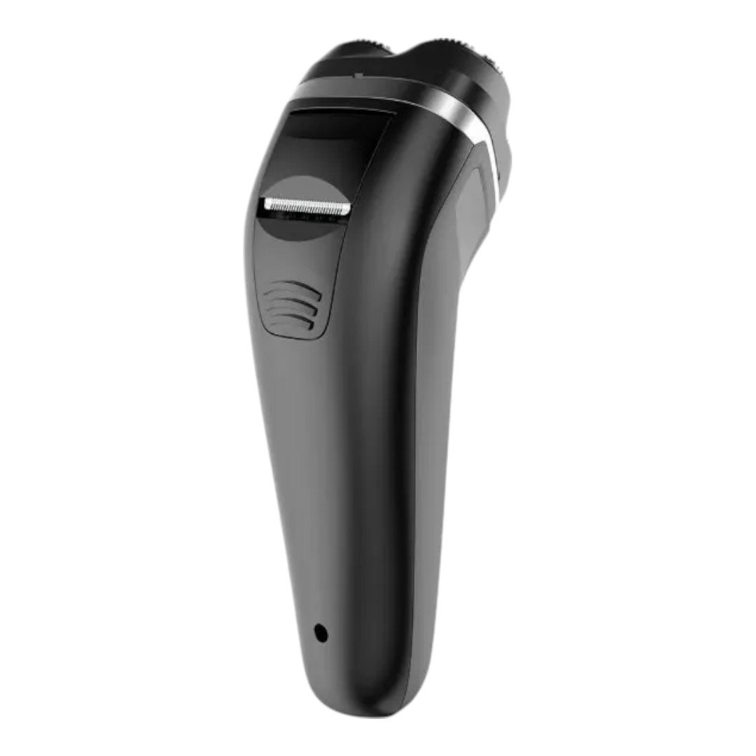 GAMA AFEITADORA GSH700 MASTER SH ARG - Imagen 3