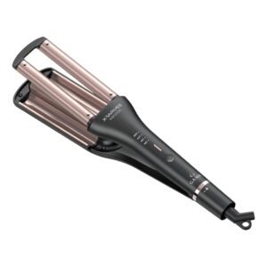 GAMA RIZADOR X-WAVES KERATION ARG